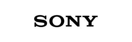 SONY