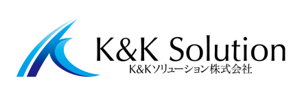 SONYソリューション株式会社