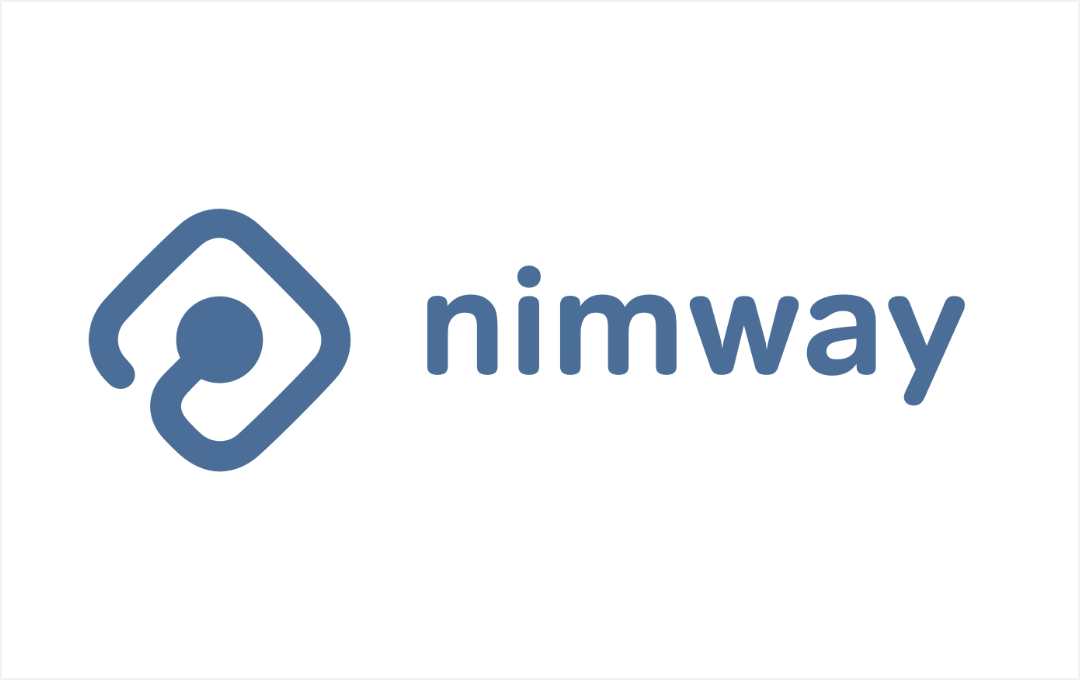 　「ITmediaビジネスONLINE」にて、Nimwayについて掲載いただきました。